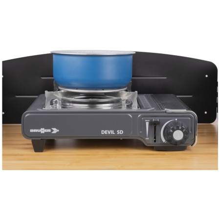 Аксесуар Brunner Thermate