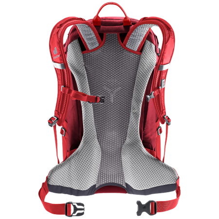 Рюкзак Deuter Futura 23