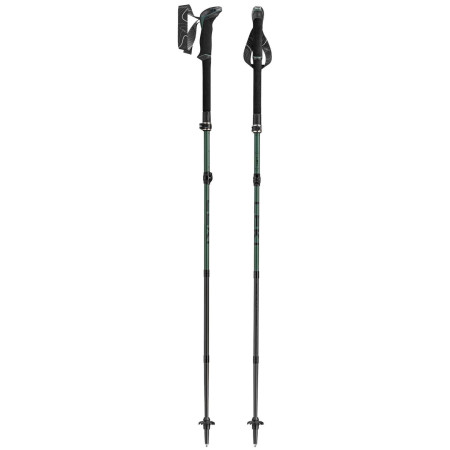 Трекінгові палиці Leki Makalu FX Carbon