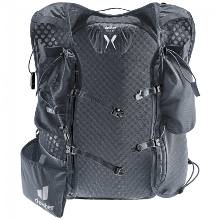 Біговий рюкзак Deuter Ascender 7