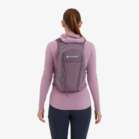 Жіночий рюкзак Montane Women'S Trailblazer 16