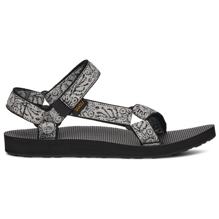 Жіночі сандалі Teva Original Universal