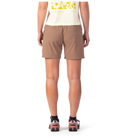 Жіночі шорти Hannah Holy Shorts