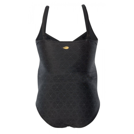 Купальник Aquawave Zoey Wmns