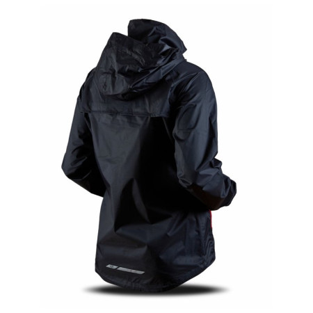 Жіноча куртка Trimm Mark Lady