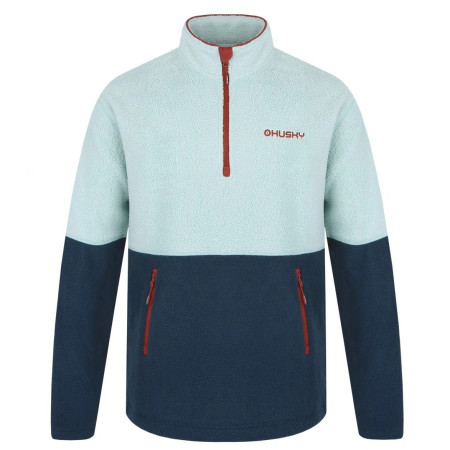 Чоловіча толстовка Husky Addy M