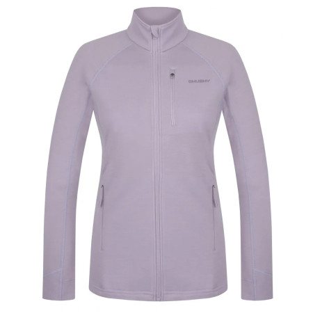 Жіноча толстовка Husky Alou L