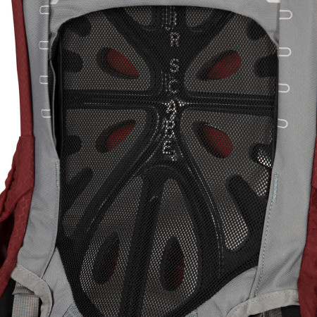 Рюкзак Osprey Ariel 65 II