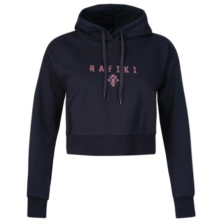 Жіноча толстовка Rafiki Zulu Crop