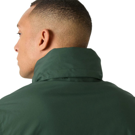 Чоловіча зимова куртка Helly Hansen Smoegen Insulated Rain Jacket