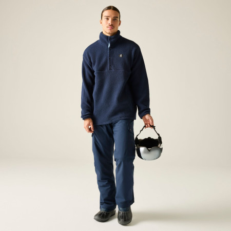 Чоловічі штани Dare 2b Baseplate Insulated Pant