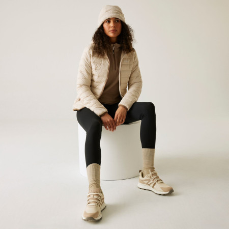 Жіноча куртка Regatta Women’s Hooded Marizion