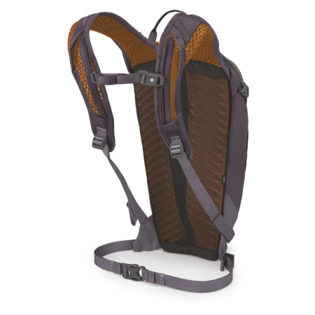 Рюкзак для велосипеда Osprey Salida 8L