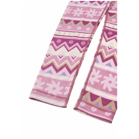 Дитяча функціональна білизна Reima Taitoa