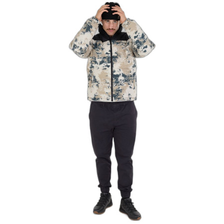 Чоловіча зимова куртка Fundango Winton Jacket