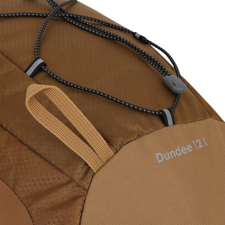 Рюкзак Zulu Dundee 12 L