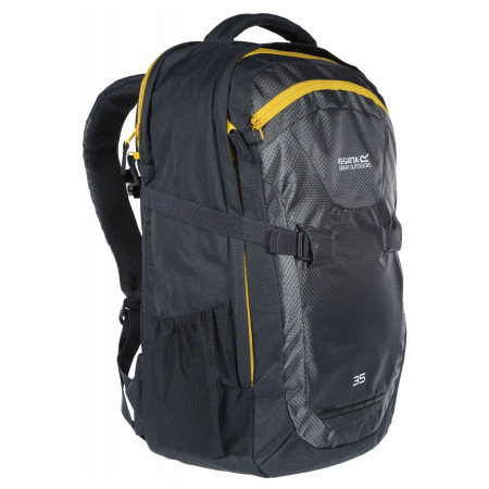 Рюкзак Regatta Paladen 35L V2