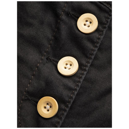 Жіночі шорти Chillaz Almspitz