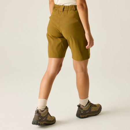 Жіночі шорти Dare 2b Womens Torrek Short