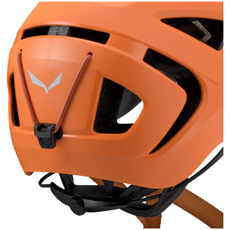 Альпіністський шолом Salewa Pura 2.0 Helmet