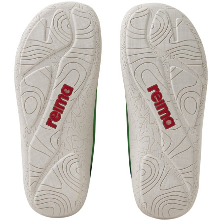 Дитячі черевики Reima Tallustelu