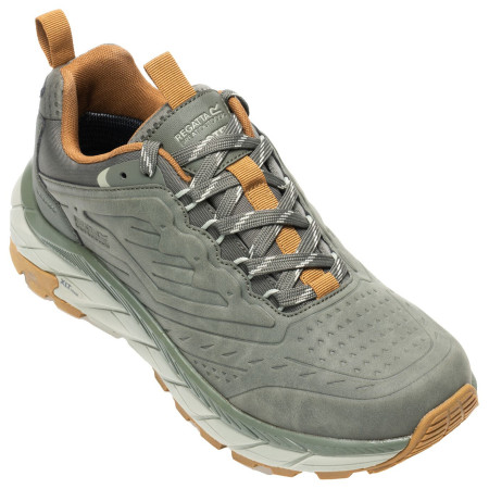 Чоловіче взуття Regatta Derino Low