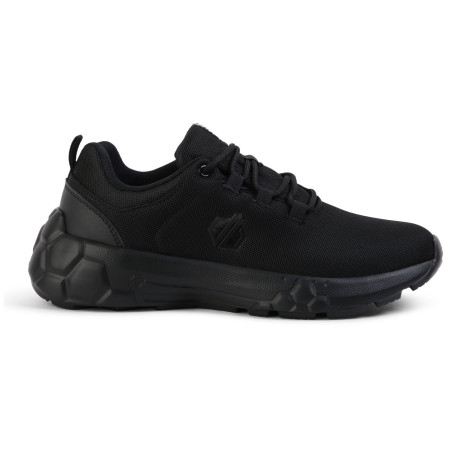 Жіночі черевики Dare 2b Womens Hex Swift чорний
