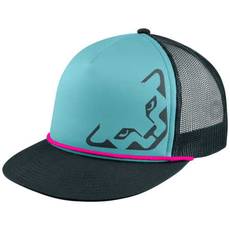 Кепка Dynafit Trucker 3 Cap