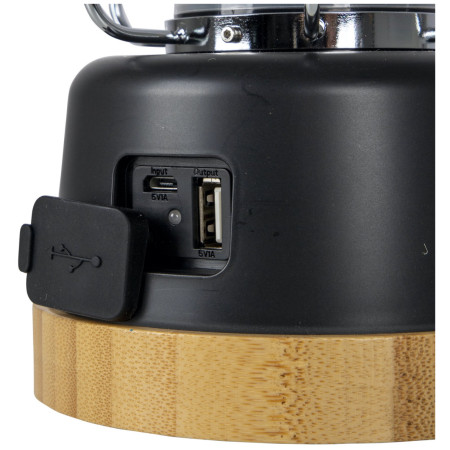 Ліхтар Bo-Camp Harlington