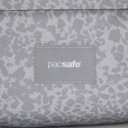 Поясна сумка Pacsafe GO sling pack
