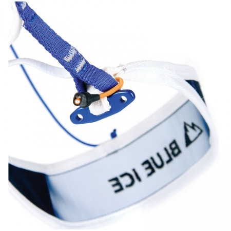 Альпіністська система Blue Ice Choucas Pro