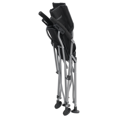 Стілець Outwell Campo