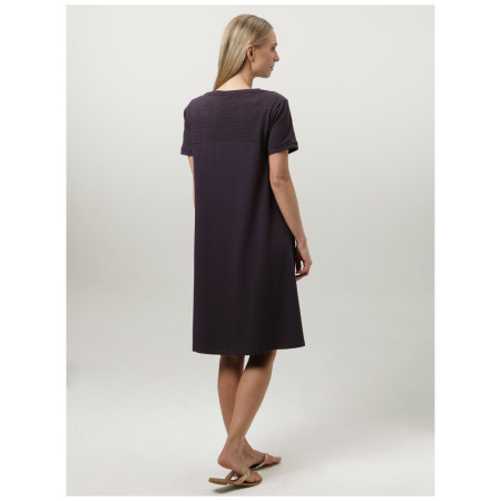 Жіноча сукня Loap Anita