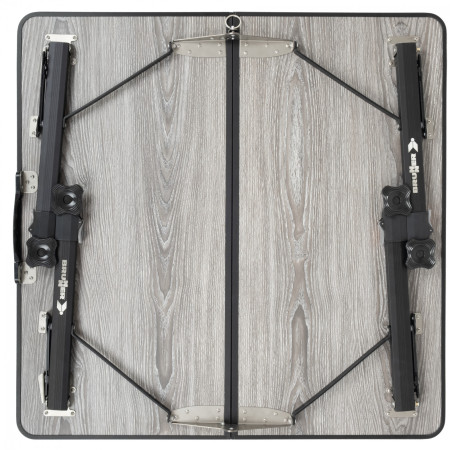 Стіл Brunner Elútop Compack 80