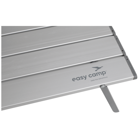 Стіл Easy Camp Fir Table