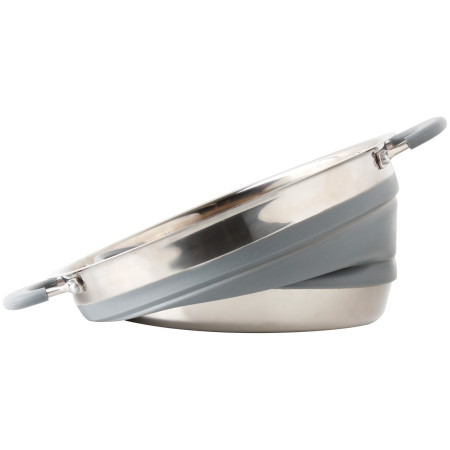 Складаний горщик Brunner Volcano Fold-Away 24 cm