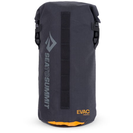 Велосипедна сумка Sea to Summit Evac Bikepack Dry Bag Set 2 Piece 3.7L