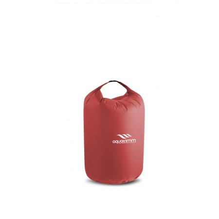 Гермомішок Trimm Saver 5l червоний