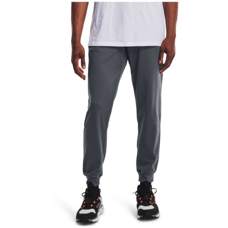 Чоловічі спортивні штани Under Armour Sportstyle Tricot Jogger