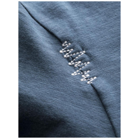 Чоловіча футболка Chillaz Rock Hero Winter