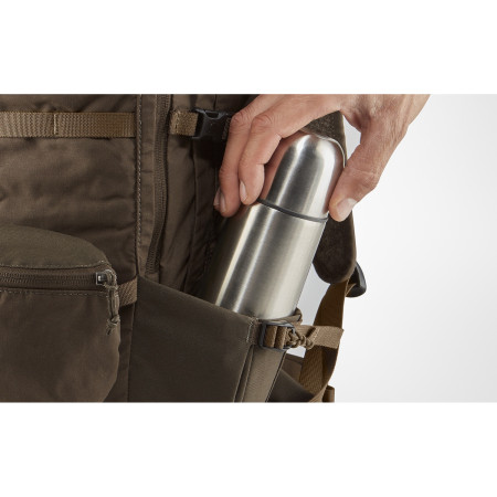 Рюкзак Fjällräven Lappland Hike 15