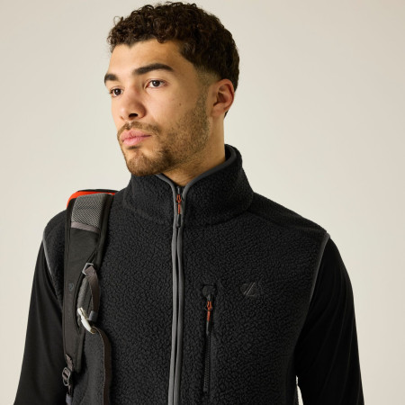 Чоловіча жилетка Dare 2b Camber Gilet