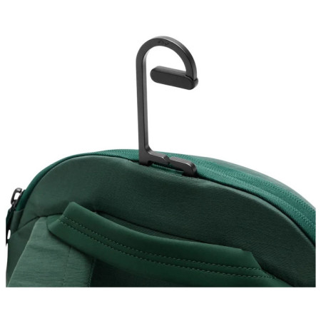 Рюкзак Peak Design City Backpack 15L