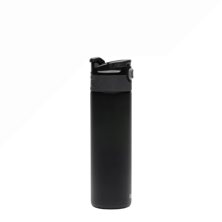 Термопляжка з нержавіючої сталі Kambukka Elton Insulated 600 ml