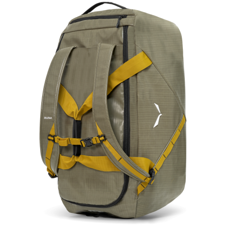 Дорожня сумка Salewa Discovery Duffle L