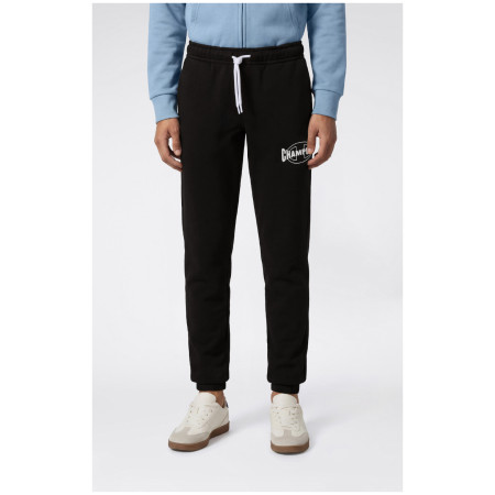 Дитячі спортивні штани Champion Elastic Cuff Pants B