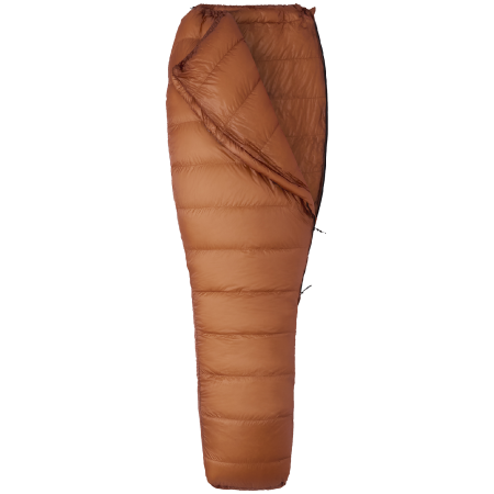 Пуховий спальник Cumulus X-Lite 200