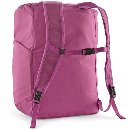 Рюкзак Patagonia Terravia Tote Pack