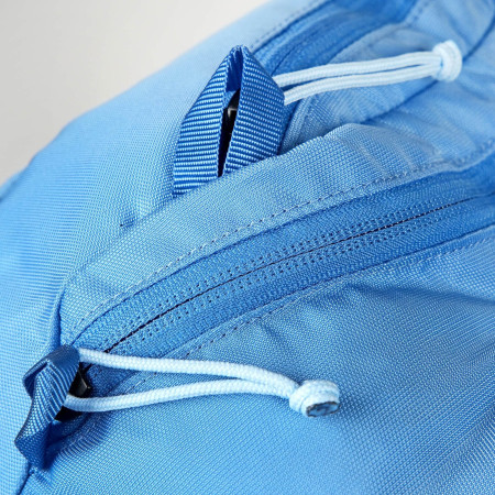 Жіночий туристичний рюкзак Mystery Ranch Coulee 40