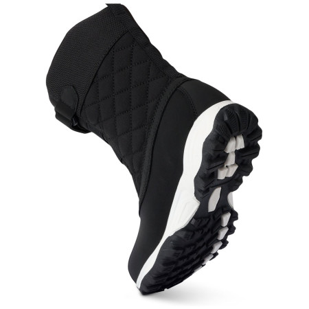 Дитячі черевики Regatta Moritz Snow Boot Jnr